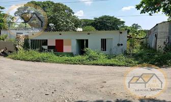 Foto de inmueble en  , Col. 20 de Noviembre C.P. 94273, Medellín de Bravo