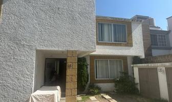 Foto de inmueble en 20 de noviembre, Col. San Salvador Tizatlalli C.P. 52172, Metepec