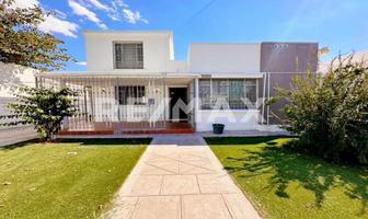 Foto de inmueble en 20 de Noviembre, Col. Silvias C.P. 32330, Juárez