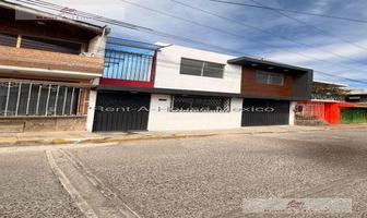 Foto de inmueble en  , Col. 20 de Noviembre C.P. 43689, Tulancingo de Bravo