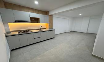 Foto de inmueble en , Col. 20 de Noviembre C.P. 15300, Venustiano Carranza