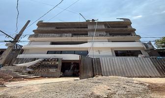 Foto de inmueble en  , Col. 20 de Noviembre C.P. 15300, Venustiano Carranza