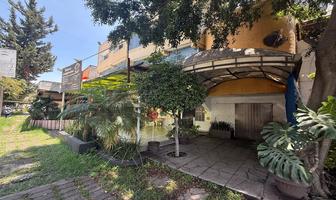 Foto de inmueble en  , Col. 20 de Noviembre C.P. 15300, Venustiano Carranza