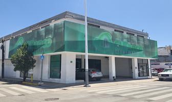 Foto de inmueble en 20 de Noviembre, Col. Victoria de Durango Centro C.P. 34000, Durango