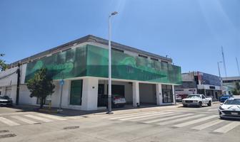 Foto de inmueble en 20 de Noviembre, Col. Victoria de Durango Centro C.P. 34000, Durango