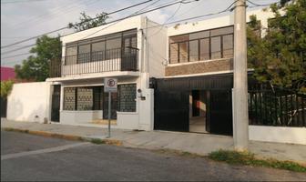 Foto de inmueble en 20 de Noviembre, Col. Victoria C.P. 87090, Victoria