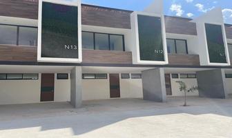 Foto de inmueble en 20, Col. Dzitya C.P. 97302, Mérida