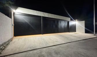 Foto de inmueble en calle 20, Col. Dzitya C.P. 97302, Mérida