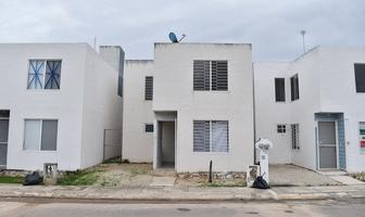Foto de inmueble en 20 I, Col. Las Palmas Yucatán C.P. 97370, Kanasín