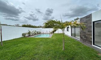 Foto de inmueble en 20, Col. Jardines de Rejoyada C.P. 97307, Mérida