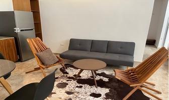 Foto de inmueble en calle 20, Col. Paseo de Montejo C.P. 97205, Mérida