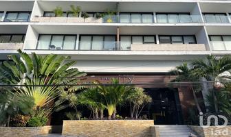 Foto de inmueble en 20, Col. Playa del Carmen Centro C.P. 77710, Solidaridad