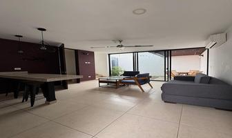 Foto de inmueble en 20, Col. Privada Maya C.P. 97130, Mérida