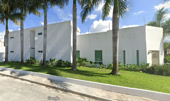 Foto de inmueble en calle 20, Col. Temozon Norte C.P. 97302, Mérida