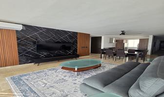 Foto de inmueble en calle 20, Col. Temozon Norte C.P. 97302, Mérida