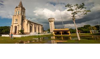 Foto de inmueble en 20, Col. Xcunyá C.P. 97304, Mérida
