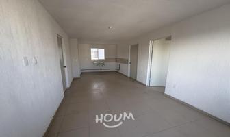 Foto de inmueble en 200 #N/A, Col. Ciudad Marqués C.P. 76246, El Marqués