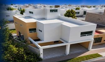 Foto de inmueble en Cto. Viñedos, Bosques de San Juan, Club de Golf, 76803 San Juan del Río, Qro., Col. Bosques de San Juan C.P. 76803, San Juan del Río