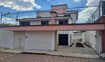 Foto de inmueble en Priv. Floresta, La Joya, Miraflores, 90114 Tlaxcala de Xicohténcatl, Tlax., Col. San Gabriel Cuautla C.P. 90117, Tlaxcala