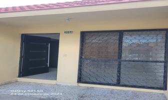 Foto de inmueble en sd #sd, Col. Residencial Santo Domingo C.P. 66448, San Nicolás de los Garza