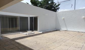 Foto de inmueble en Ana Ma. G. Costilla 125, Los Angeles, 78230 San Luis Potosí, S.L.P. #125, Col. Los Ángeles C.P. 78230, San Luis Potosí