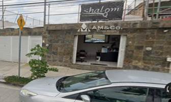 Foto de inmueble en Av Xochitl, Prados Tepeyac, 45050 Zapopan, Jal. #1806Int. A, Col. El Zapote C.P. 45050, Zapopan