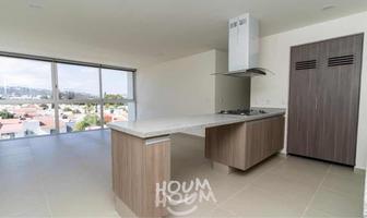 Foto de inmueble en 2016 #N/A, Col. Camino Real C.P. 45040, Zapopan