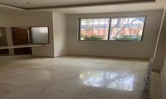 Foto de inmueble en Lope de Vega #0Int. PB-1, Col. Polanco I Sección C.P. 11510, Miguel Hidalgo