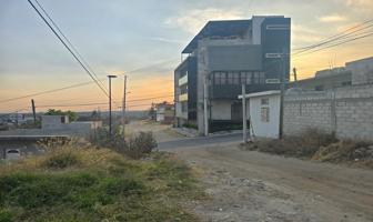 Foto de inmueble en Lomas de Tejaluca, Atlixco, Pue., Col. San Juan Tejaluca C.P. 74360, Atlixco
