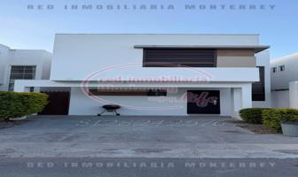 Foto de inmueble en Piamonte, Col. Lombardía Residencial C.P. 66612, Apodaca