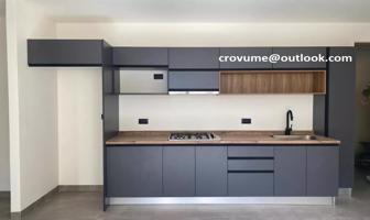 Foto de inmueble en Av. Aviación 4139, Jardín Real, 45019 Zapopan, Jal. #4139, Col. Soaré C.P. 45019, Zapopan
