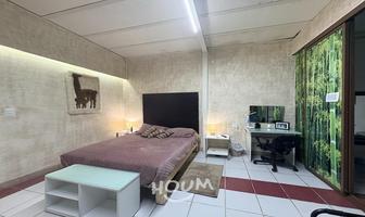 Foto de inmueble en 2024 #N/A, Col. Arcos Vallarta C.P. 44130, Guadalajara