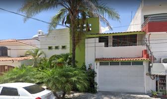 Foto de inmueble en Av. Universidad 154, Cd del Valle, 63157 Tepic, Nay. #154, Col. Ciudad del Valle C.P. 63157, Tepic