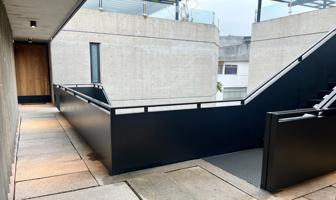 Foto de inmueble en Patricio Sanz 1000, Col del Valle Centro, Benito Juárez, 03100 Ciudad de México, CDMX #1000, Col. Insurgentes San Borja C.P. 03100, Benito Juárez