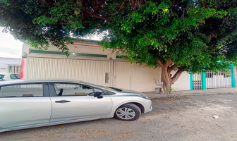 Foto de inmueble en Jardines del Valle, 76137 Santa María Magdalena, Qro., Col. Jardines del Valle C.P. 76137, Querétaro