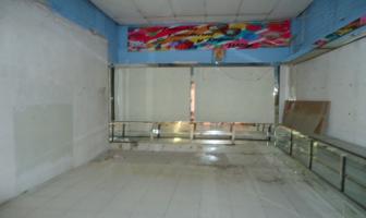 Foto de inmueble en Centro Urbano, Cuautitlán Izcalli, Méx., Col. Cuautitlán Izcalli Centro Urbano C.P. 54700, Cuautitlán Izcalli