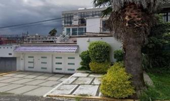 Foto de inmueble en Pomuch 186, Lomas de Padierna, Tlalpan, 14240 Ciudad de México, CDMX #186, Col. Lomas de Padierna C.P. 14240, Tlalpan
