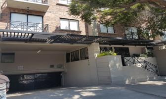 Foto de inmueble en Pte 122, Sta Cruz de las Salinas , Ciudad de México, CDMX #490, Col. Santa Cruz de las Salinas C.P. 02340, Azcapotzalco