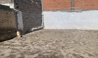 Foto de inmueble en TEXCALAC, Col. 2da San Bartolomé Matlalohcan C.P. 90430, Tetla de la Solidaridad