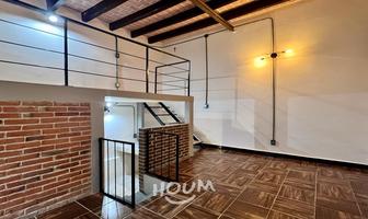 Foto de inmueble en 204 #N/A, Col. Popotla C.P. 11400, Miguel Hidalgo
