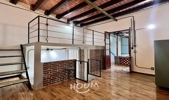 Foto de inmueble en 204 #N/A, Col. Popotla C.P. 11400, Miguel Hidalgo