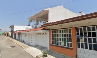 Foto de inmueble en Vicente Suárez 8, Los Naranjos, Matias de Cordova, 30794 Tapachula de Córdova y Ordóñez, Chis. #8, Col. San José El Edén C.P. 30794, Tapachula
