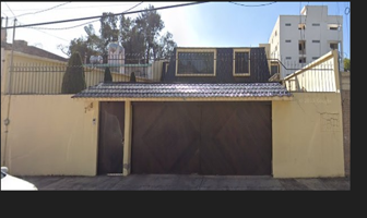 Foto de inmueble en C. Juan Aldama 708, Francisco Murguía, 50130 Toluca de Lerdo, Méx. #708, Col. Cuauhtémoc C.P. 50130, Toluca