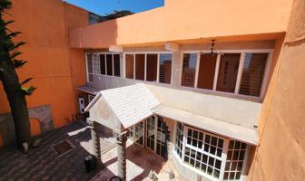 Foto de inmueble en Francisco Villa 48, Las Palomas, 54100 Tlalnepantla, Méx. #48, Col. Las Palomas C.P. 54100, Tlalnepantla de Baz