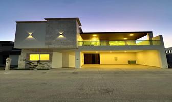 Foto de inmueble en Durango, 34193 Durango, Dgo., Col. Los Nogales Residencial C.P. 34193, Durango