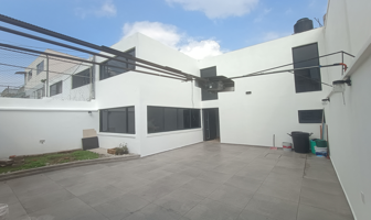 Foto de inmueble en Jardín Balbuena, 15900 Ciudad de México, CDMXInt. 16, Col. Jardín Balbuena C.P. 15900, Venustiano Carranza