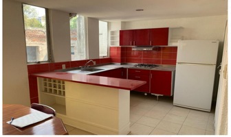 Foto de inmueble en pomona #20, Col. Roma Norte C.P. 06700, Cuauhtémoc