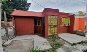 Foto de inmueble en MEXICO #s/n, Col. Cerro Azul C.P. 90401, Apizaco