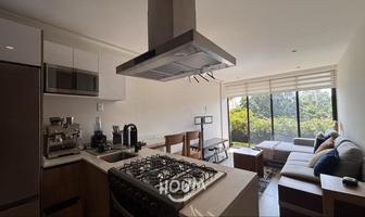 Foto de inmueble en 206 #N/A, Col. Napoles C.P. 03810, Benito Juárez