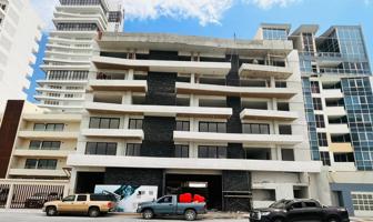 Foto de inmueble en Departamento en venta en Veracruz Fracc Costa de Oro #267Int. 167, Col. Costa de Oro C.P. 94299, Boca del Río